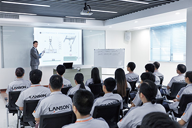 會(huì)議培訓(xùn) 會(huì)議培訓(xùn)