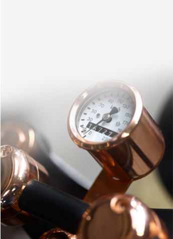 家電、其他行業