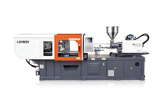 臥式注塑機(jī)究竟有哪些優(yōu)勢？答案在這里！